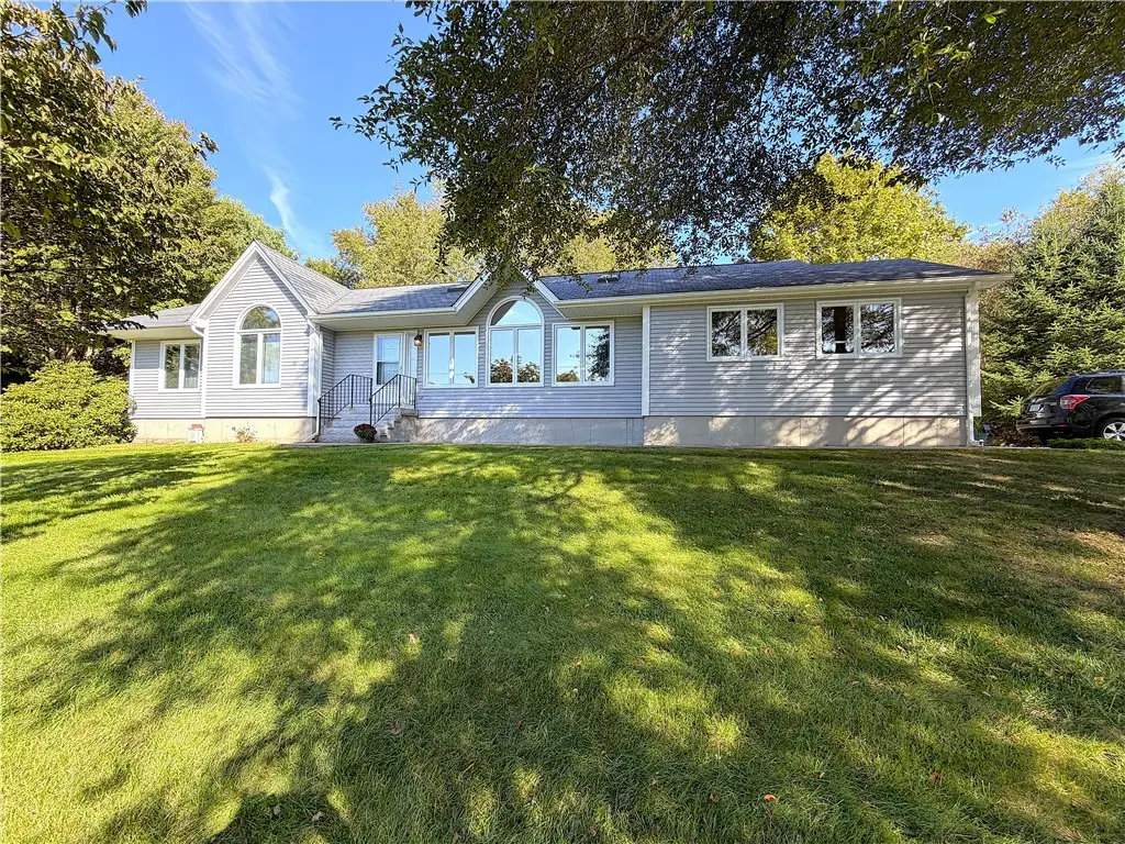 398 Sampan Avenue, Jamestown, RI 02835 - Image #1