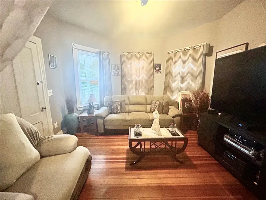 226 Oxford Street, Providence, RI 02905 - Image #2