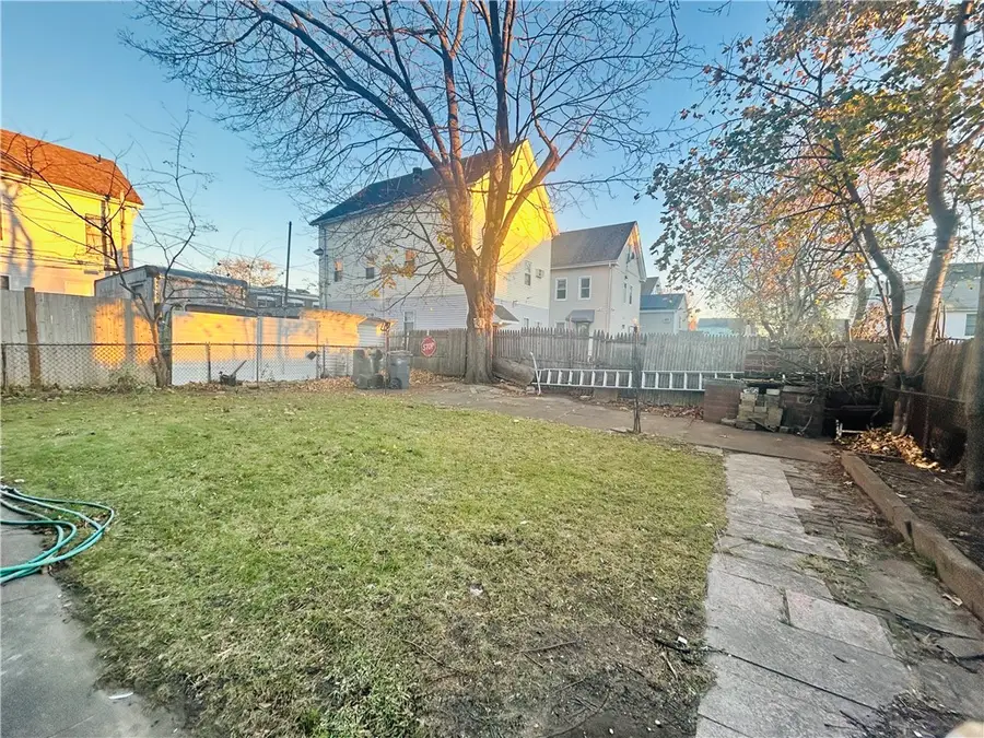 226 Oxford Street, Providence, RI 02905 - Image #3