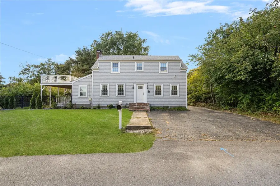 41 Spadina Avenue, Warwick, RI 02889 - Image #3