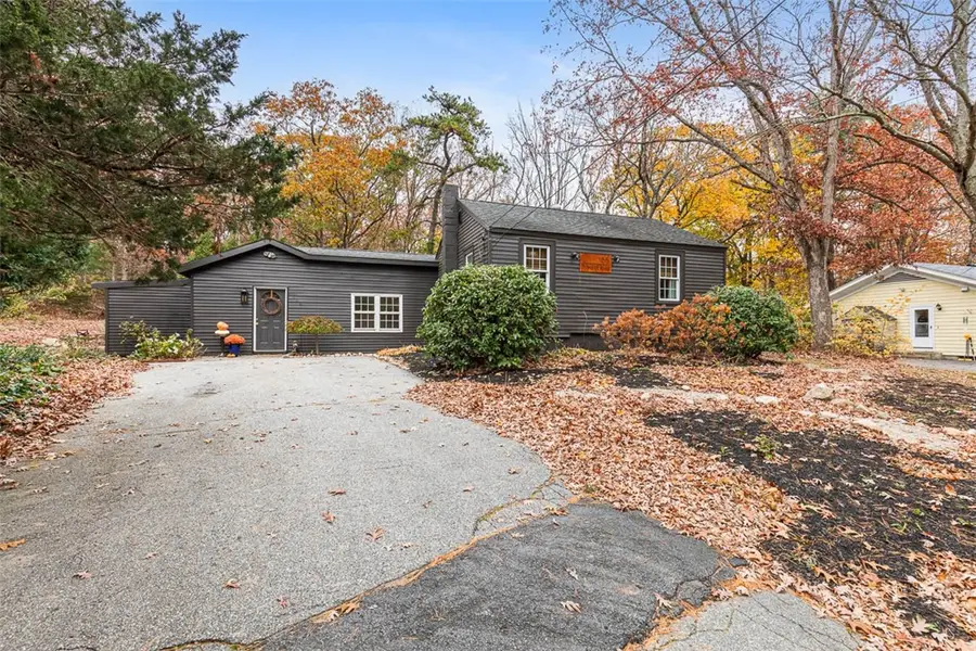 155 Stillwater Road, Smithfield, RI 02917 - Image #2