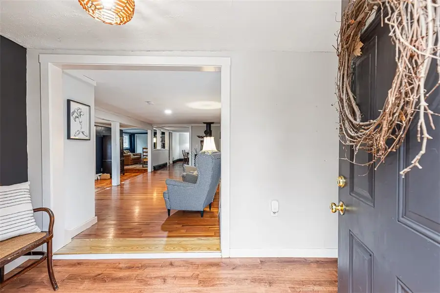 155 Stillwater Road, Smithfield, RI 02917 - Image #3