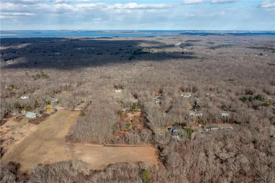 331 Congdon Hill Road, Saunderstown, RI 02874 - Image #3