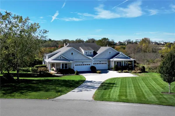 138 Rebels Way, Portsmouth, RI 02871