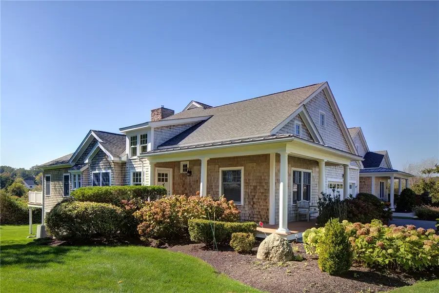 138 Rebels Way, Portsmouth, RI 02871 - Image #2