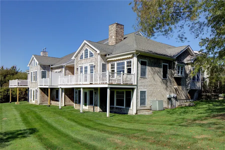 138 Rebels Way, Portsmouth, RI 02871 - Image #3