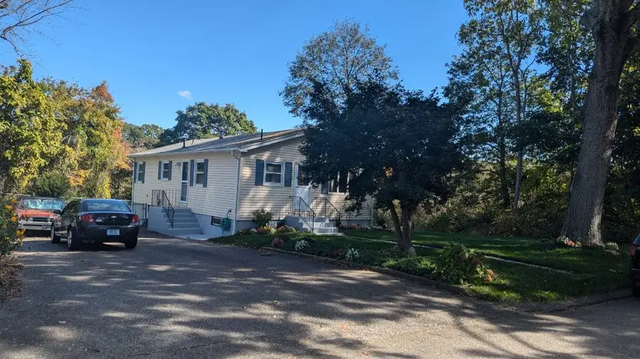 80 Hollywood Avenue, Warwick, RI 02888 - Image #2