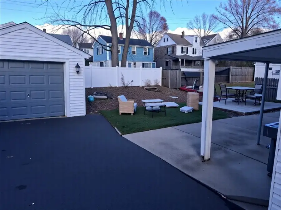 46 Bowen Street, Cumberland, RI 02864 - Image #3