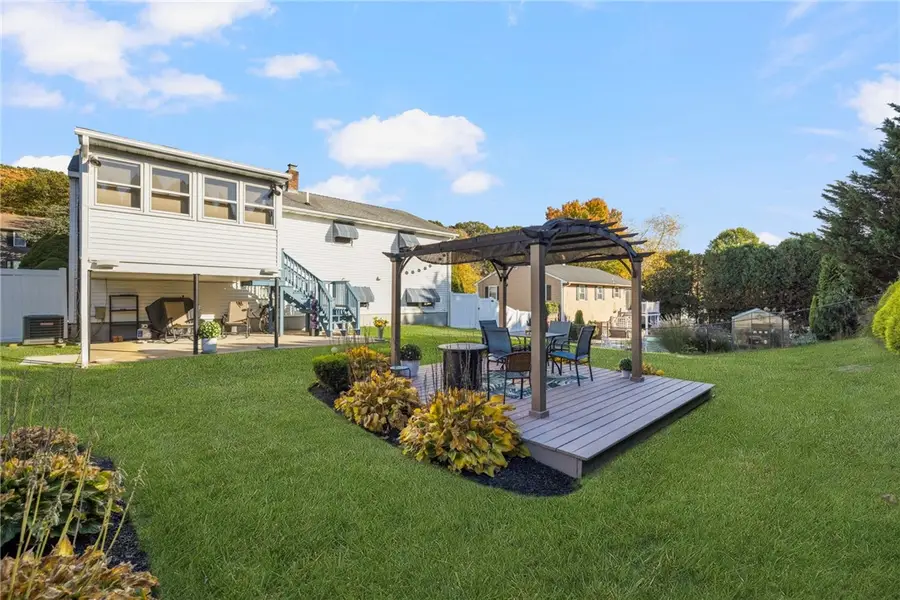 194 Kimberly Lane, West Warwick, RI 02893 - Image #3