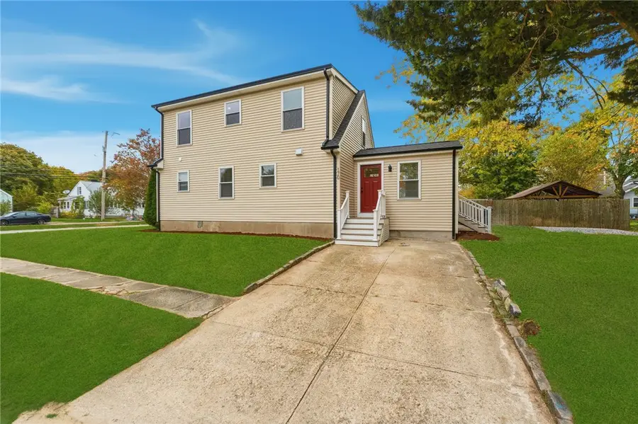 170 Holmes Road, Warwick, RI 02888 - Image #2