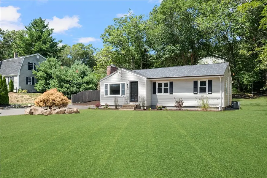 1199 Centerville Road, Warwick, RI 02886 - Image #3