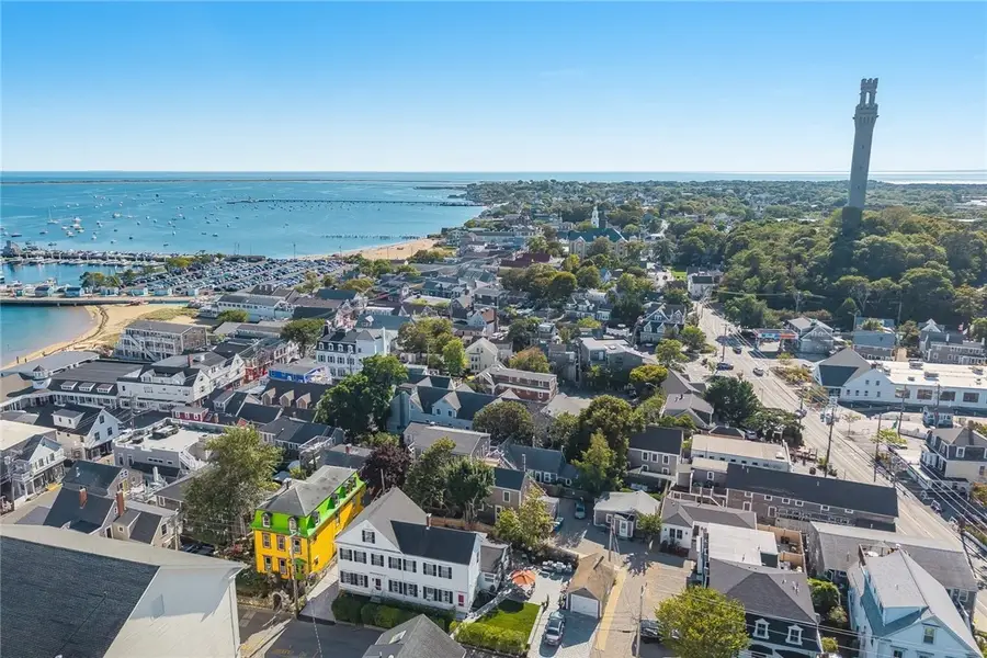 4 Center Street, Provincetown, MA 02657 - Image #3