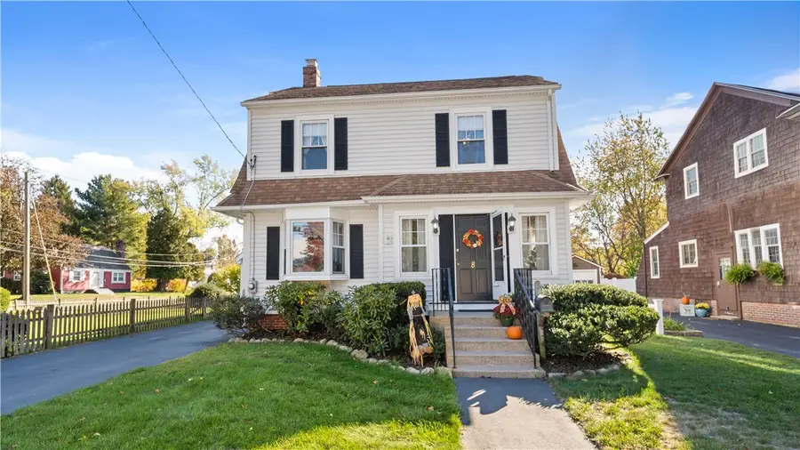 8 Atlantic Avenue, Warwick, RI 02888 - Image #2
