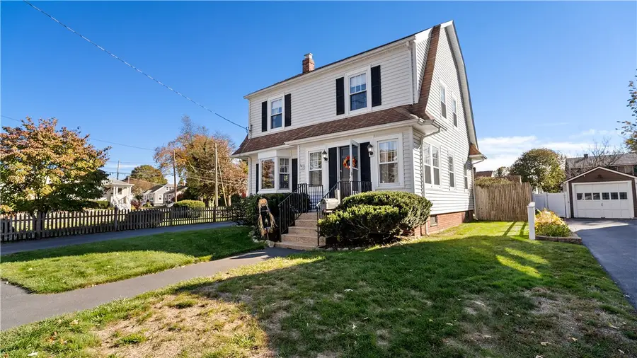 8 Atlantic Avenue, Warwick, RI 02888 - Image #3