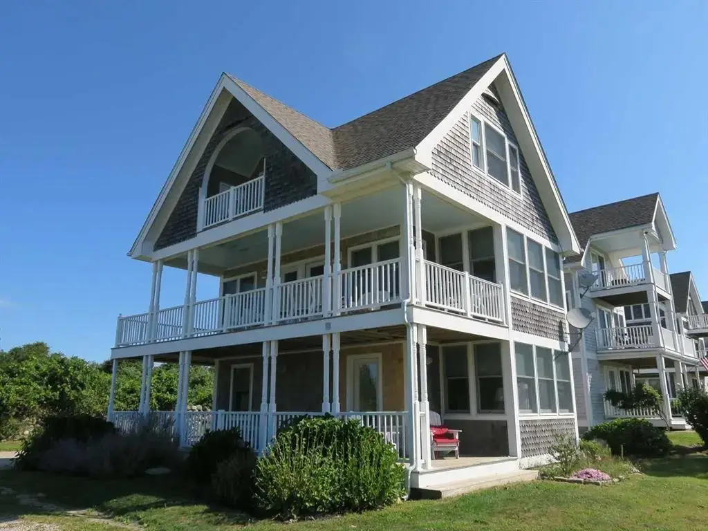 1720 Corn Neck Road, Block Island, RI 02807 - Image #1