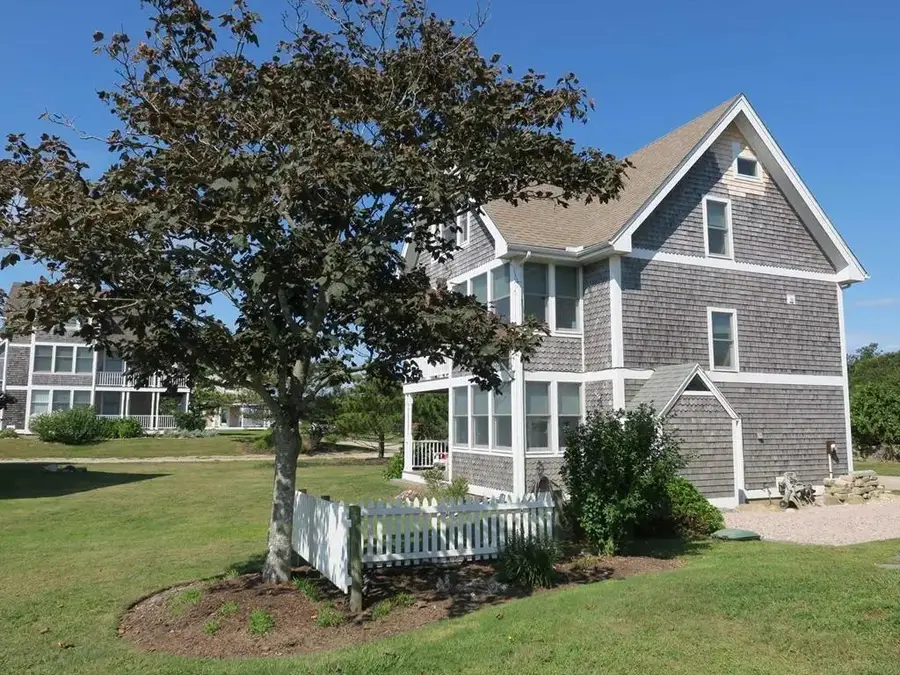 1720 Corn Neck Road, Block Island, RI 02807 - Image #2