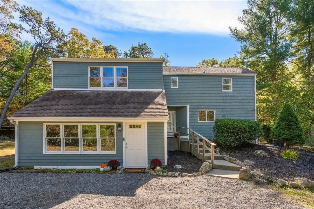 5 Hoxsie Road, Richmond, RI 02892 - Image #1