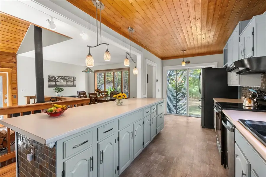 5 Hoxsie Road, Richmond, RI 02892 - Image #3