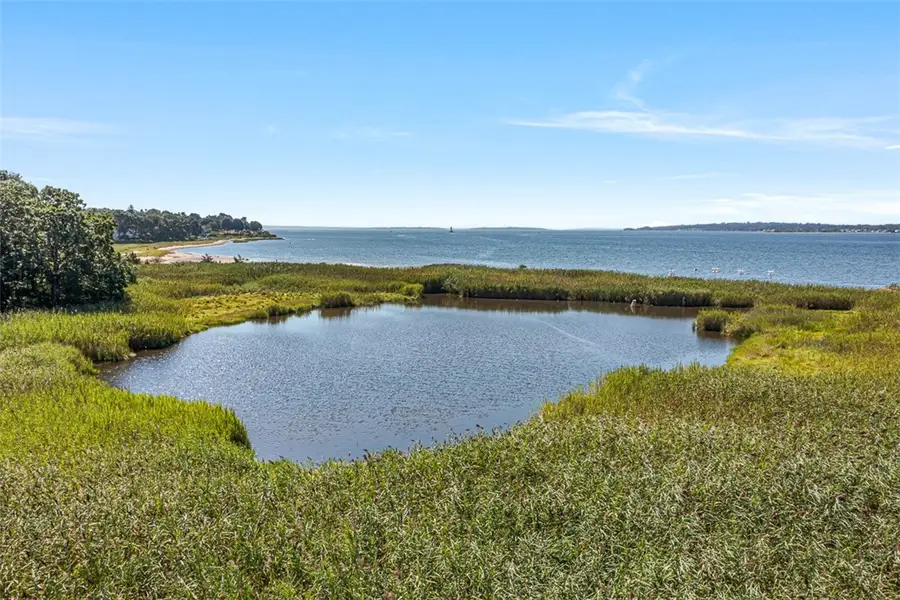 150 Alfred Drowne Road, Barrington, RI 02806 - Image #3