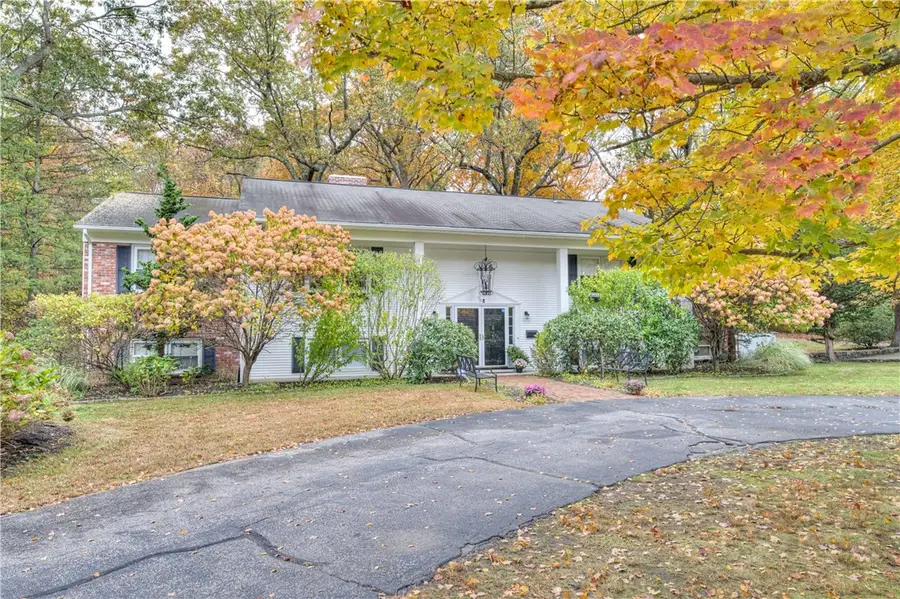 181 Heritage Drive, Warwick, RI 02818 - Image #2