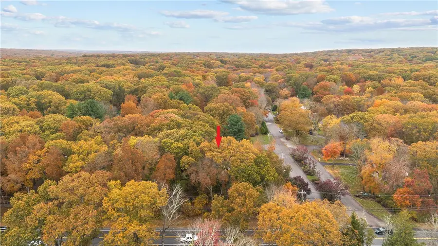 181 Heritage Drive, Warwick, RI 02818 - Image #3