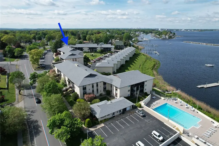 400 Narragansett Parkway #ND9, Warwick, RI 02888 - Image #2