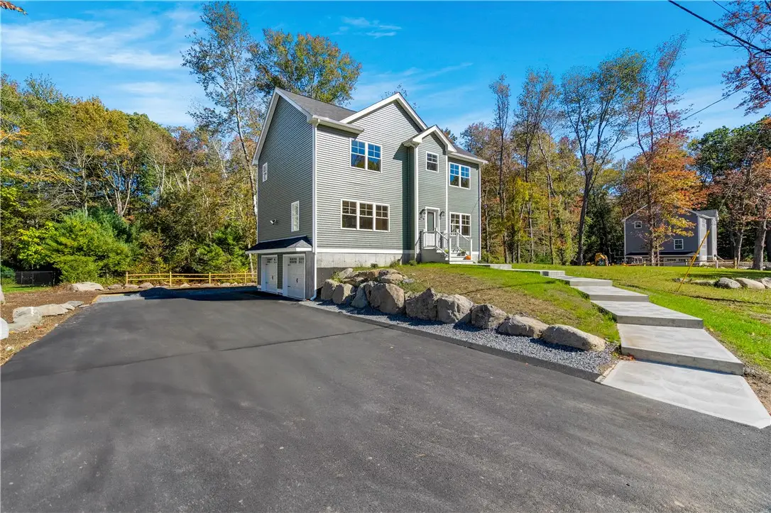 181 Hope Street, Seekonk, MA 02771 - Image #1