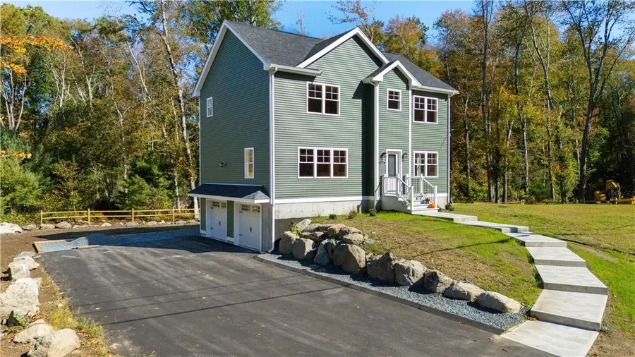 181 Hope Street, Seekonk, MA 02771 - Image #2
