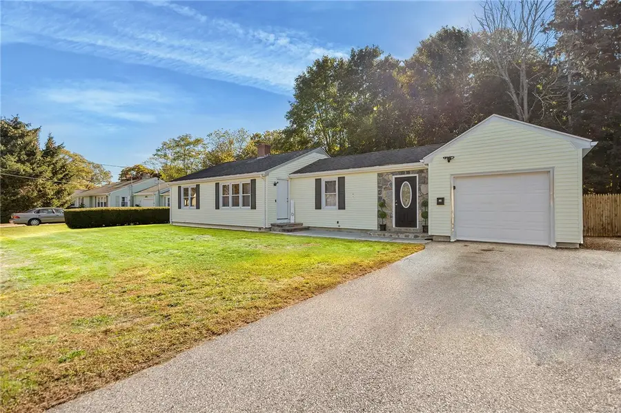26 Hunts River Drive, North Kingstown, RI 02852 - Image #2