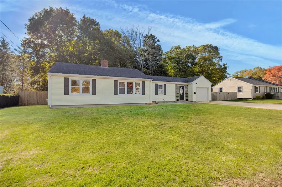 26 Hunts River Drive, North Kingstown, RI 02852 - Image #3