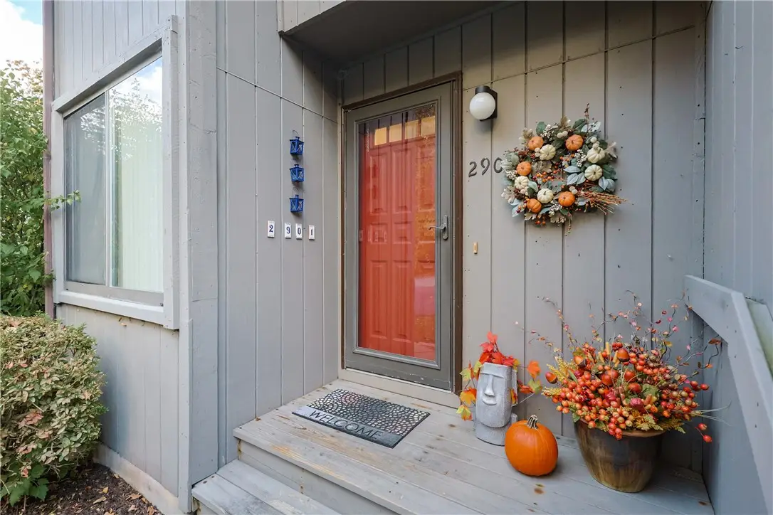 5 Wake Robin Road #2901, Lincoln, RI 02865 - Image #1