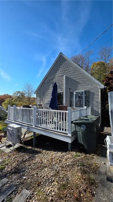 22 Edward Street, Coventry, RI 02816 - Image #2