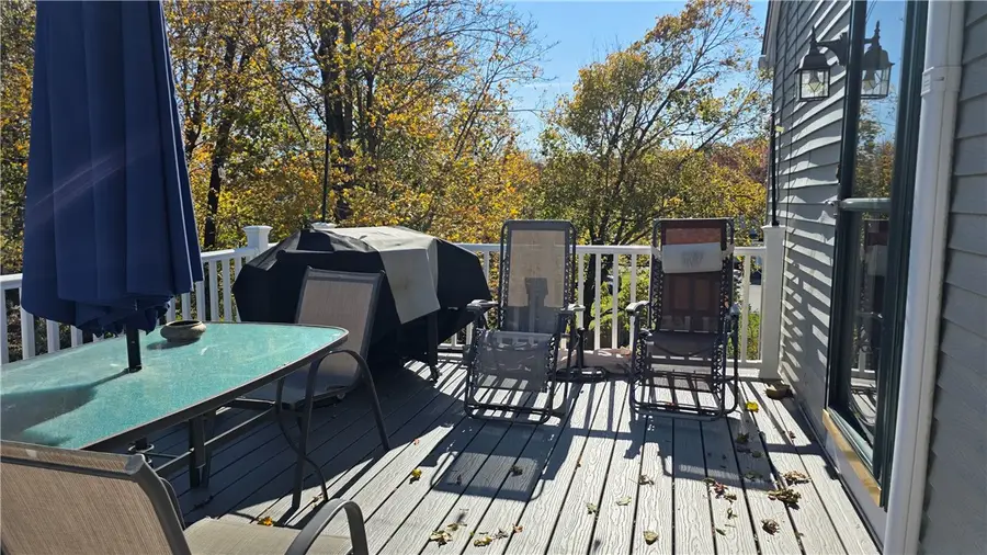 22 Edward Street, Coventry, RI 02816 - Image #3