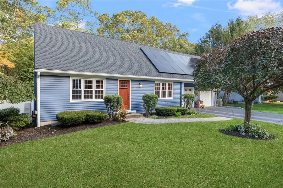 180 Boulder View Drive, Warwick, RI 02886 - Image #2