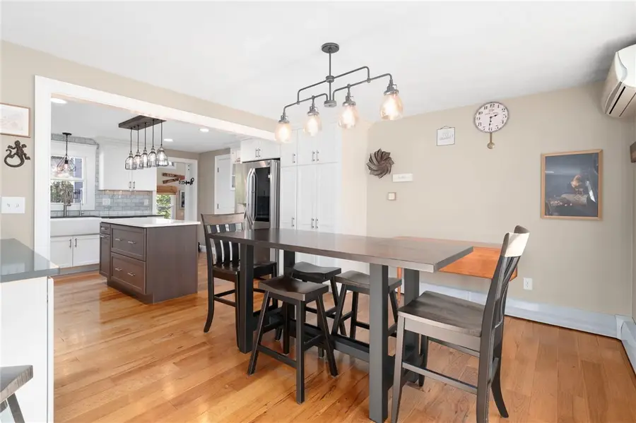 180 Boulder View Drive, Warwick, RI 02886 - Image #3