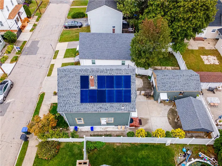 85 Winthrop Avenue, Providence, RI 02908 - Image #3