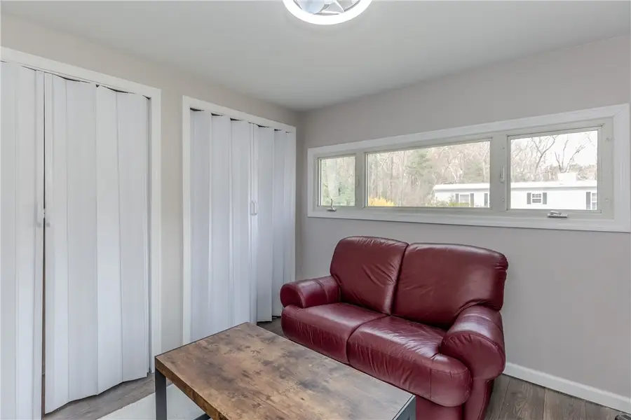 56 Park Lane, Coventry, RI 02816 - Image #2