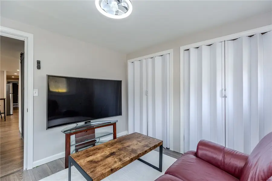 56 Park Lane, Coventry, RI 02816 - Image #3