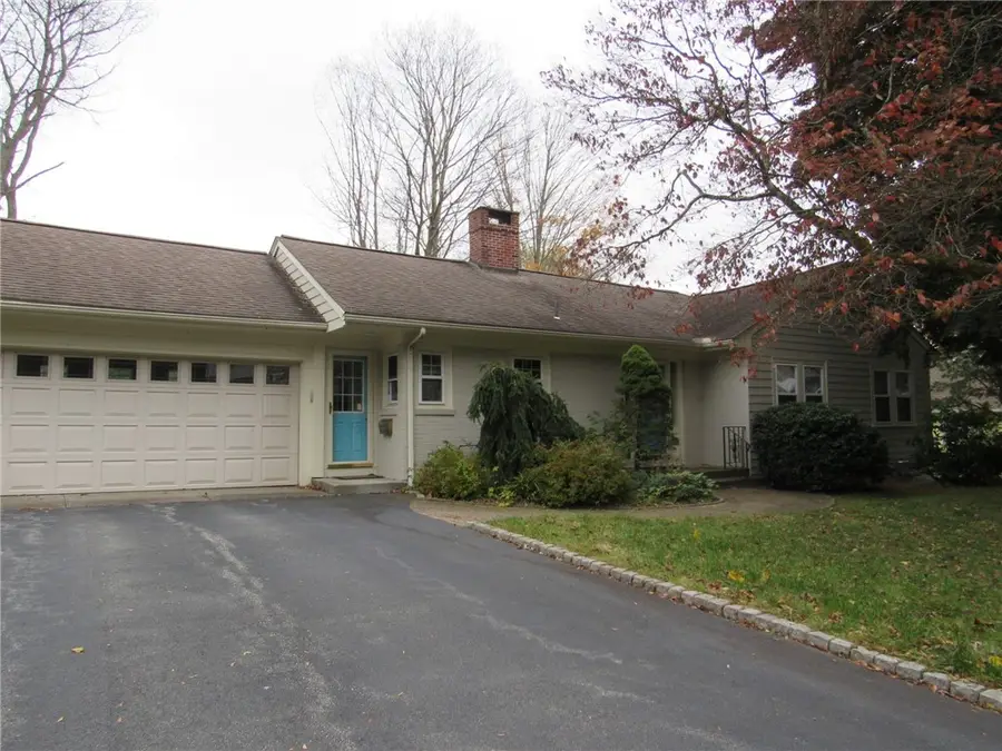 16 Shady Glen Drive, Warwick, RI 02818 - Image #2