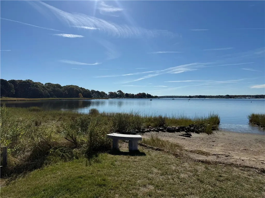 180 Fishing Cove Road, North Kingstown, RI 02852 - Image #1