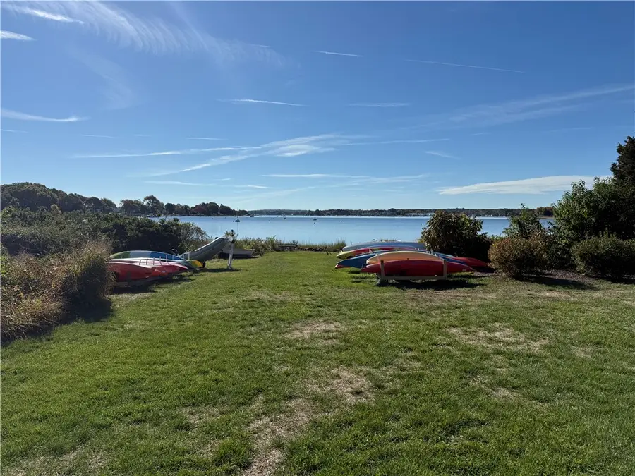 180 Fishing Cove Road, North Kingstown, RI 02852 - Image #2