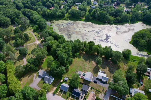 0 Bee Street, Coventry, RI 02816