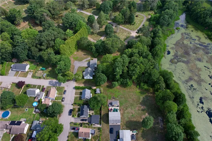 0 Bee Street, Coventry, RI 02816 - Image #2