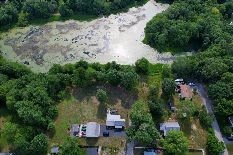 0 Bee Street, Coventry, RI 02816 - Image #3