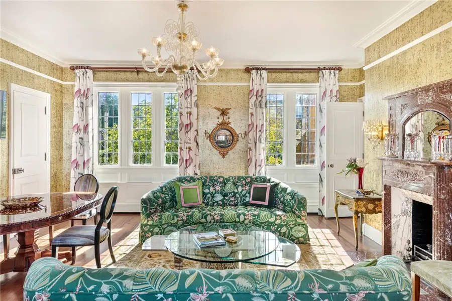 111 Harrison Avenue #M9, Newport, RI 02840 - Image #3