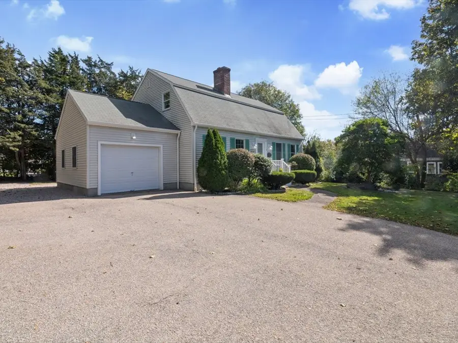 46 North Road, Jamestown, RI 02835 - Image #3