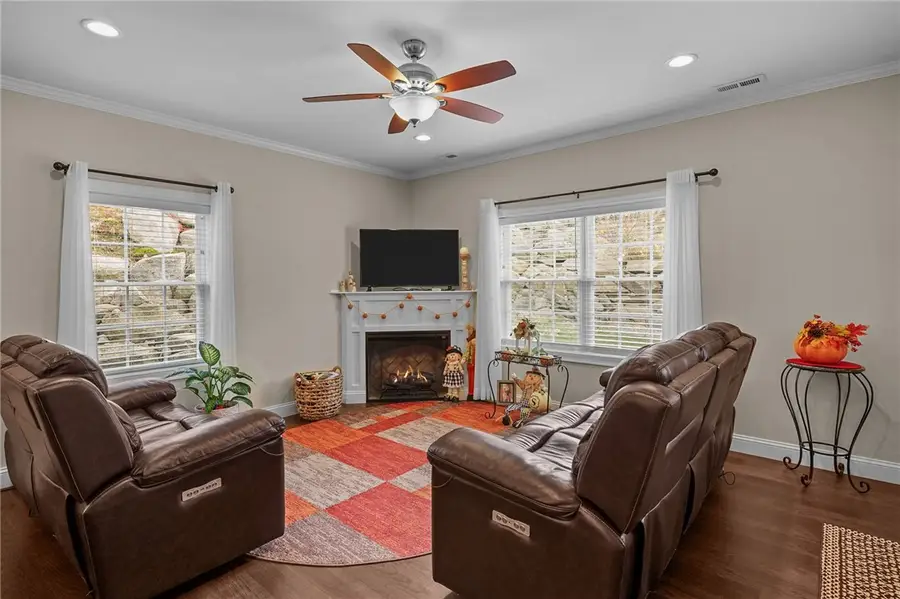 550 Wakefield Street #3, West Warwick, RI 02893 - Image #3