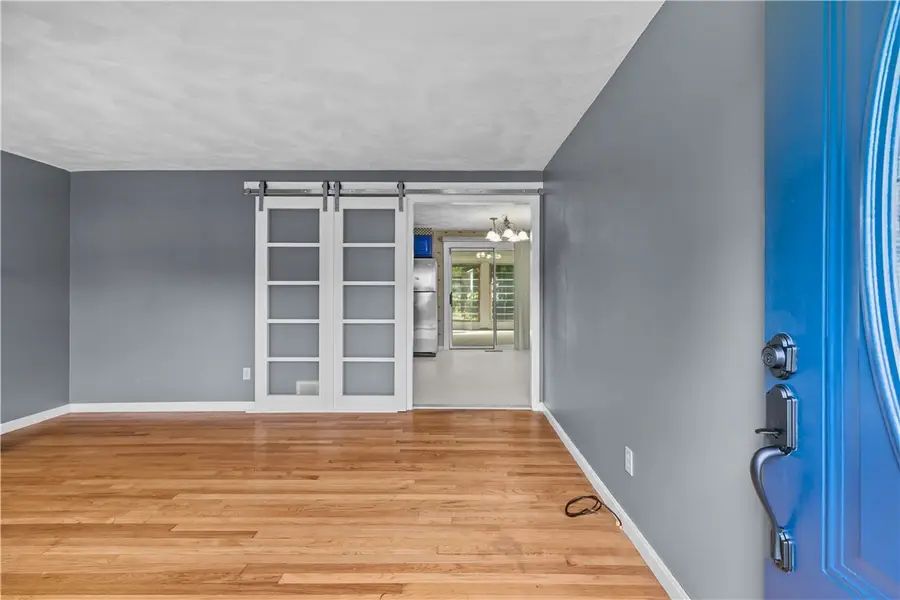 38 Greenwood Road, North Kingstown, RI 02852 - Image #3