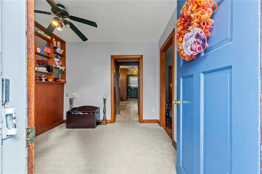 381 Maple Avenue, Barrington, RI 02806 - Image #3