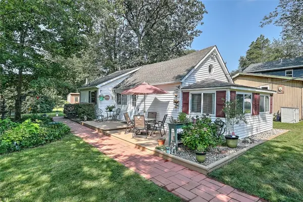 600 Cole Farm Road, Warwick, RI 02889